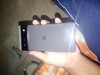 Google pixel 6